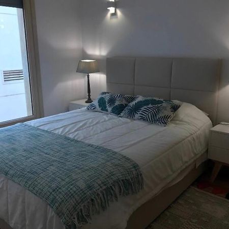 Praia Da California Apartment Sesimbra Exterior photo