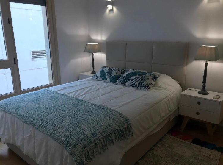 Praia Da California Apartment Sesimbra Exterior photo